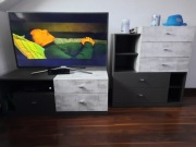 Meble mlodziezowe Tablo