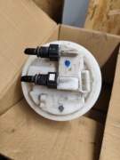 Pompa paliwa citroen 2.0 benzyna peugeot 