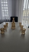 Zestaw do Whiskey 