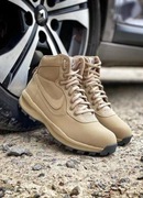 Buty trekkingowe Nike Manoadome roz. 44 - 28cm