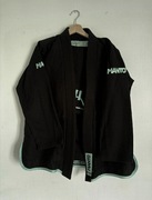 Kimono gi do bjj Manto r.A1