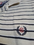 Ralph Lauren polo T-shirt XL męski