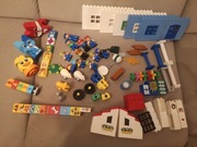 LEGO DUPLO kpl do wyboru można składać zamówienia