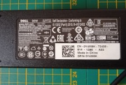 Oryginalny zasilacz DELL LA90PM111 90W 19.5V 4.62A PIN 7,4x5,0mm