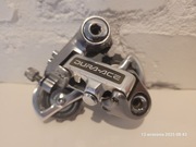 Przerzutka tylna DURA ACE RD-7401 7s SS