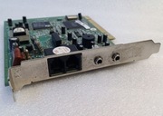 modem PCI Rockwell V1456VQH-R3