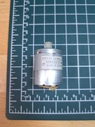 HP Deskjet 450 silnik podajnika papieru