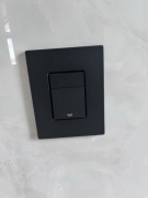 przycisk do wc GROHE