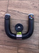 Kontroler/Kierownica Xbox 360