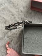 Bransoletka Ania Kruk