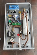 Kocioł Elektryczny EKCO.M1NF-6z - NA CZĘŚCI