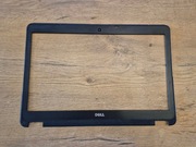 Dell Latitude E6440 Ramka Matrycy