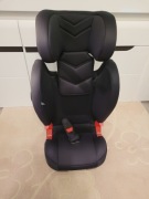 Fotelik samochodowy Axkid Bigkid 2