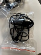 Wideorejestrator 3w1