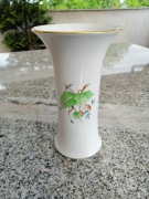 Herend Węgry wazon wazon