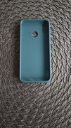 Etui na telefon Huawei p20 lite
