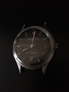 KENNETH COLE NEW YORK