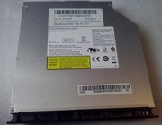 Nagrywarka DVD PLDS DVD-RW DS8A8SH (10) SATA