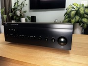 Nad 375 Bee wzmacniacz zadbany czysty pachnący