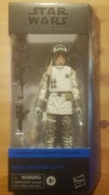 Star Wars Black Series 6 (15cm) - REBEL TROOPER (Hoth) (2020 Hasbro)