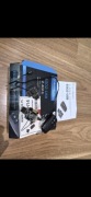 Pilot SilverStone ES02-USB 2.4 GHz