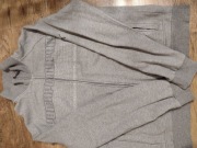 Sprzedam bluzę męską Puma
