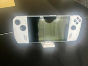 ASUS ROG Ally RC71L, AMD Ryzen Z1 Extreme