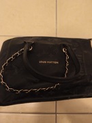 Torebka damska Louis Vuitton 