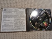 THE CURE - Staring at the Sea. The Singles. 