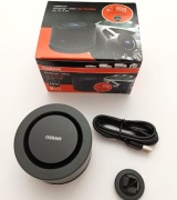 AirZink Mini jonizator OSRAM samochodowy 