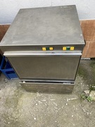 Zmywarka bartscher