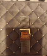 Zegarek damski Tissot 1863 – oryginał