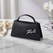 Torebka Damska Karl Lagerfeld