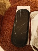 podstawka pod świece, wazony lub inne elementy dekoracyjne, 