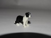 PLAYMOBIL Pies szczeniak