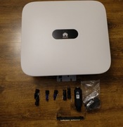 Falownik Huawei SUN2000 - 4KTL - M0 (3 fazy)