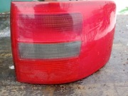 Lampa prawy tył Audi A6 C5