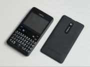 Oryginalna Nokia 210 dla kolekcjonera