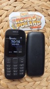 Nokia 105 bez blokad ANG