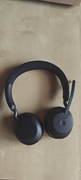 Słuchawki Jabra evolve 2 65