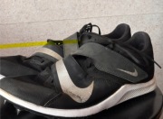 Kolce do skoku w dal Nike Zoom Rival Jump