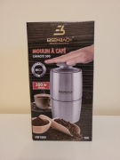 Młynek do kawy Eiseinbach