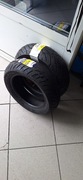 Opony do skuteru Michelin/ Pirelli 150/70-13 