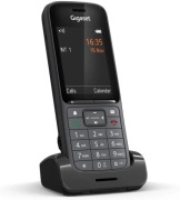 Gigaset SL800 Pro IP / Voip