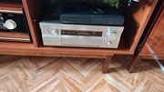 Amplituner kina domowego Yamaha RX-V 2500