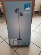 Lampa Casibare EGLO 