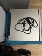 Komputer stacjonarny Apple PowerMac g5 powerpc 3,5gb 2x 160gb hdd nvidia