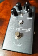 FENDER Engager Boost