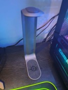 Stojak na słuchawki Steelseries HS1