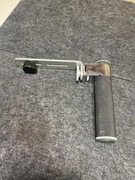 Grip do aparatu fotograficznego